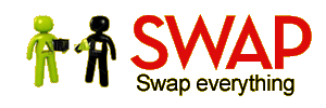 eswap_27